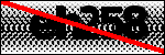Text der identifiziert werden soll